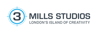 Exhibitor profile image for 3 Mills Studios